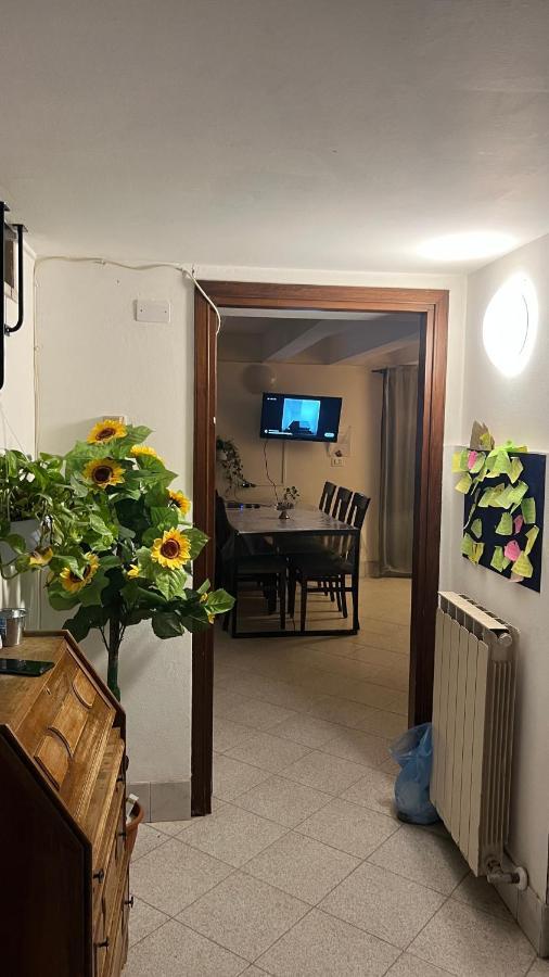 The Glamour Of San Marco Apartamento Veneza Exterior foto